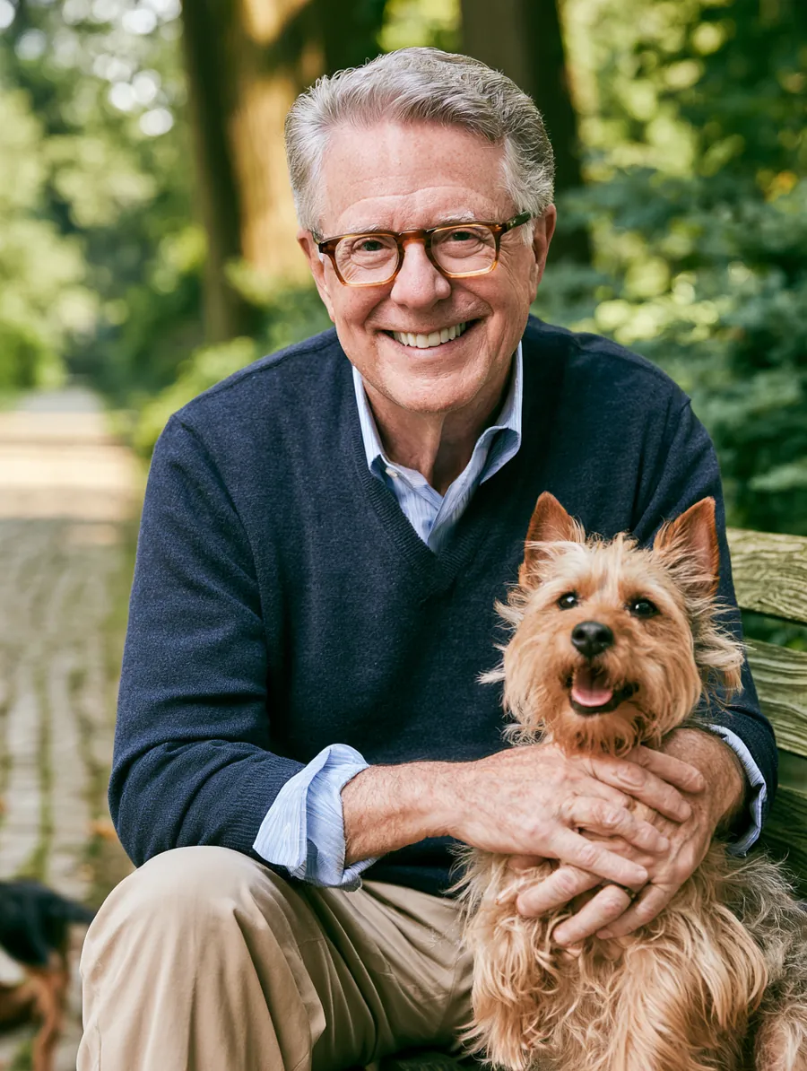 Makwa Loans customer story