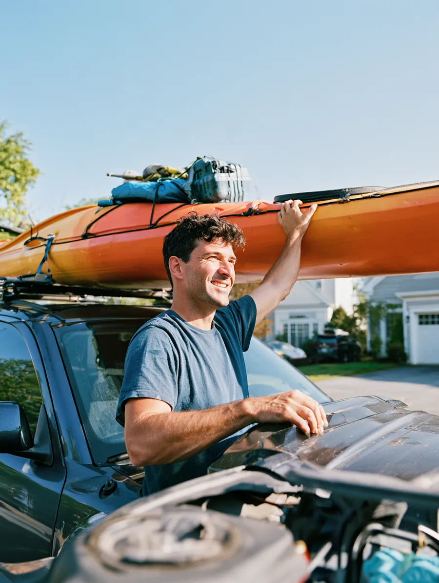 Makwa Loans customer story